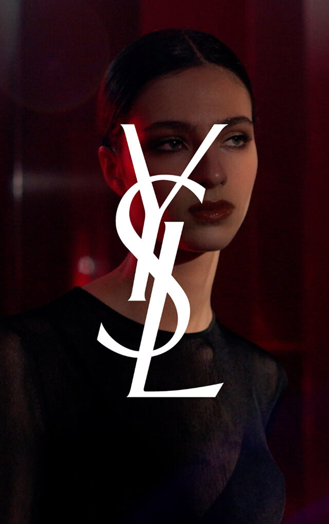 YSL