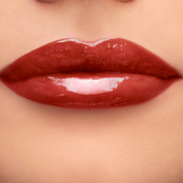 Vinyl cream lip stain 416 on sale