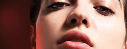 OR ROUGE ROUTINE