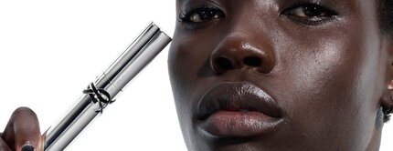 COUTURE ROUTINE ON THE GO