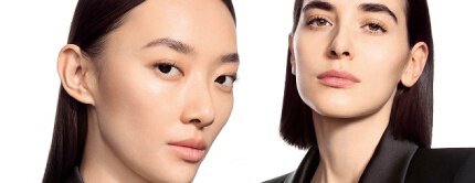 ENHANCE YOUR SKIN ROUTINE