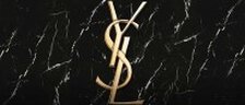 YSL The Slim Lipstick: Couture matte comfort for 10H | YSL Beauty