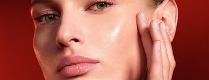 OR ROUGE ROUTINE
