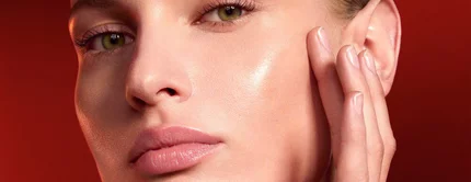 OR ROUGE ROUTINE