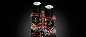 Or Rouge Skincare: Youth reigniting range for radiant skin | YSL Beauty