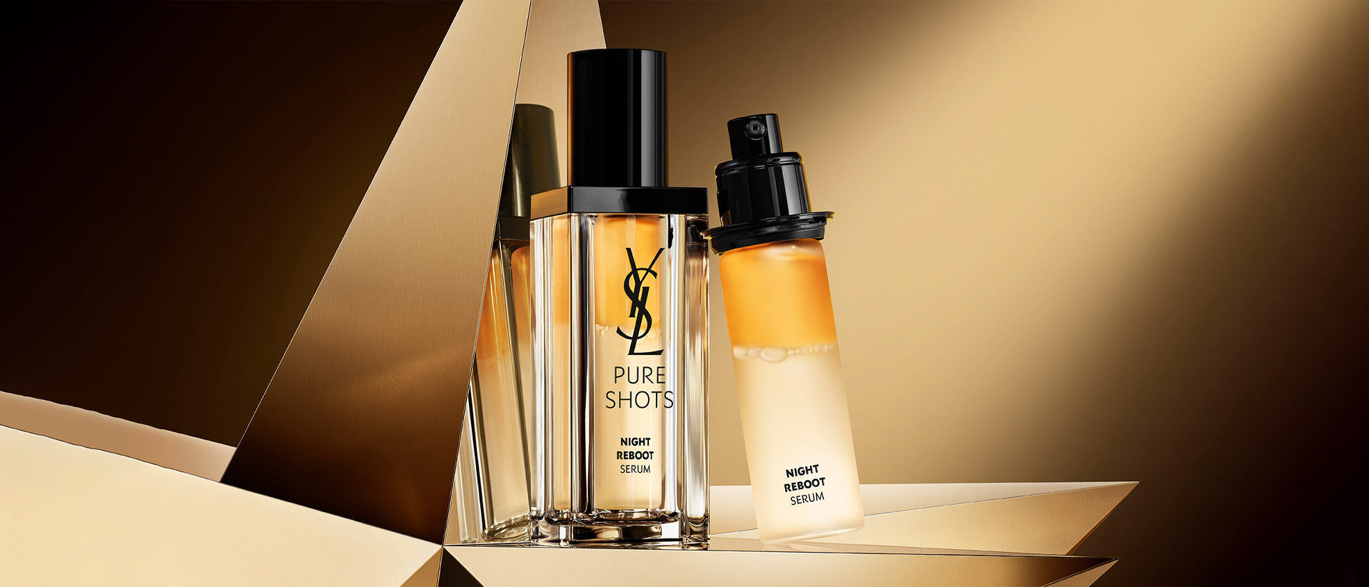 YSL POUR HOMME アフターシェーブローション 60ml YSL POUR HOMME アフターシェーブローション 60ml Y AFTER SHAVE