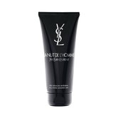 La Nuit De L'homme Shower Gel