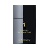 ALL HOURS PRIMER
