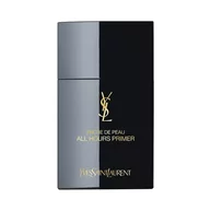 ALL HOURS PRIMER