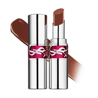 YSL LOVESHINE CANDY GLAZE
