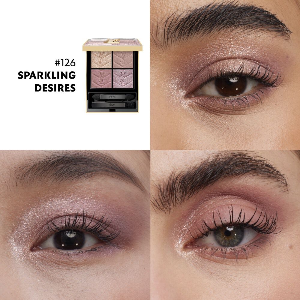 COUTURE MINI CLUTCH VALENTINE'S DAY COLLECTOR