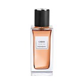 Caban – Le Vestiaire des Parfums
