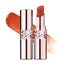 Dua Lipa x YSL Loveshine: Iconic Collaboration | YSL Beauty