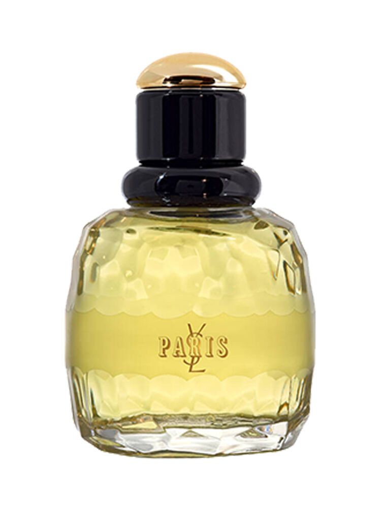 PARIS EAU DE PARFUM VAPORISATEUR