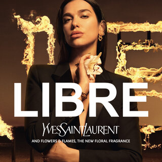 Aorgasms Poire de Lavement Intime Anale,Poire a Lavement avec Clapet Anti-Retour,Douches Anus et Aorgasms Poire de Lavement Intime Anale,Poire a Lavement avec Clapet Anti-Retour,Douches Anus et