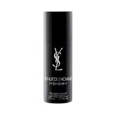 LA NUIT DE L'HOMME DEODORANT