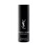 LA NUIT DE L'HOMME DEODORANT
