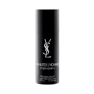 LA NUIT DE L'HOMME DEODORANT