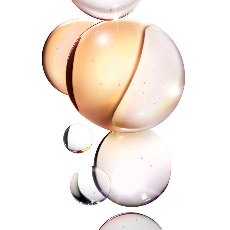 Soft Polish Double Essence