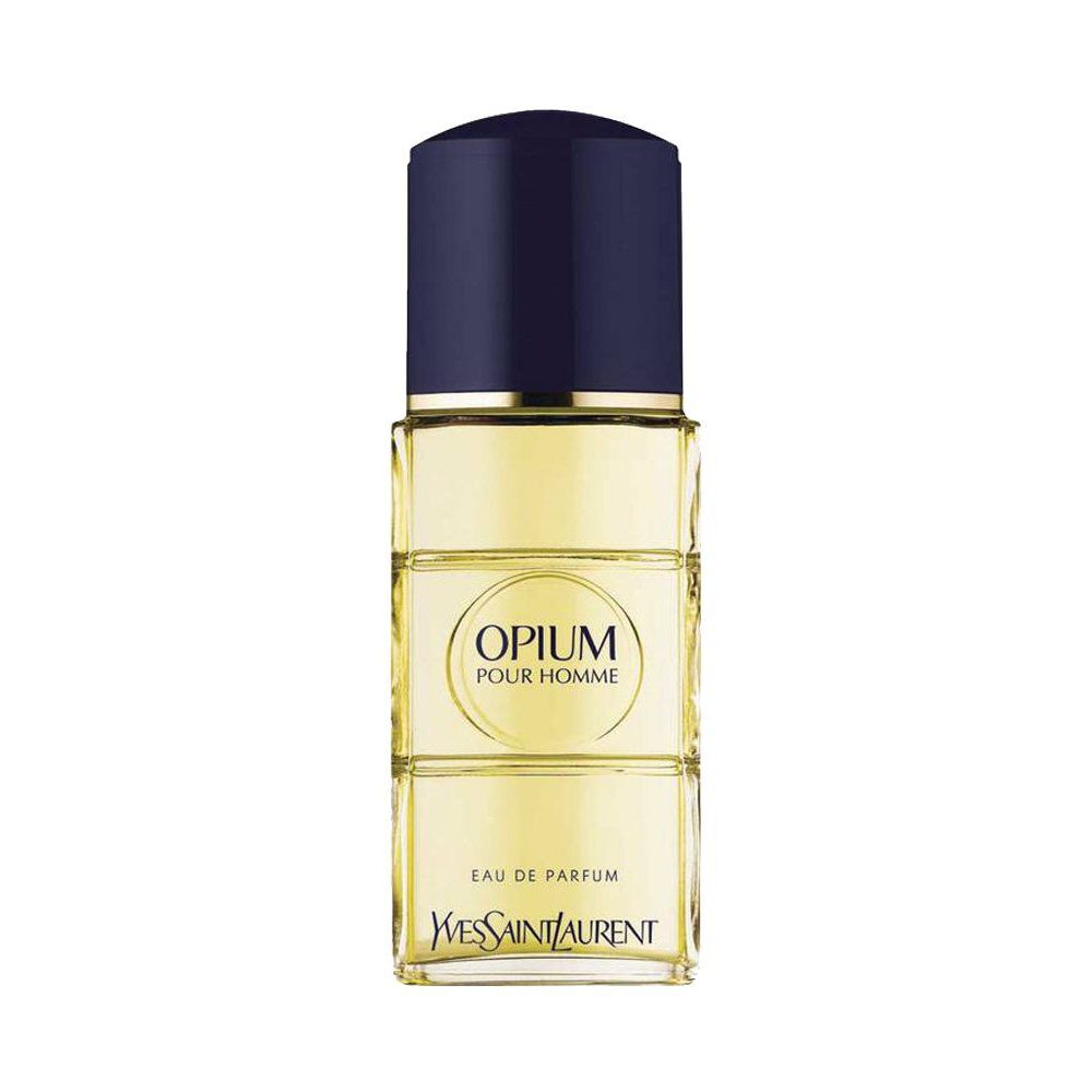 Ysl opium pour shop homme edp
