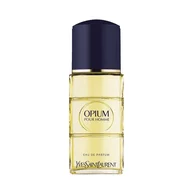 Opium Pour Homme Eau De Parfum