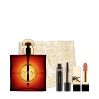 OPIUM EAU DE PARFUM TRIO HOLIDAY GIFT SET