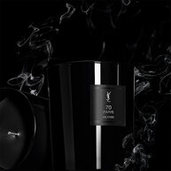 70 PARIS SCENTED CANDLE
