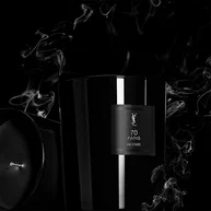 70 PARIS SCENTED CANDLE
