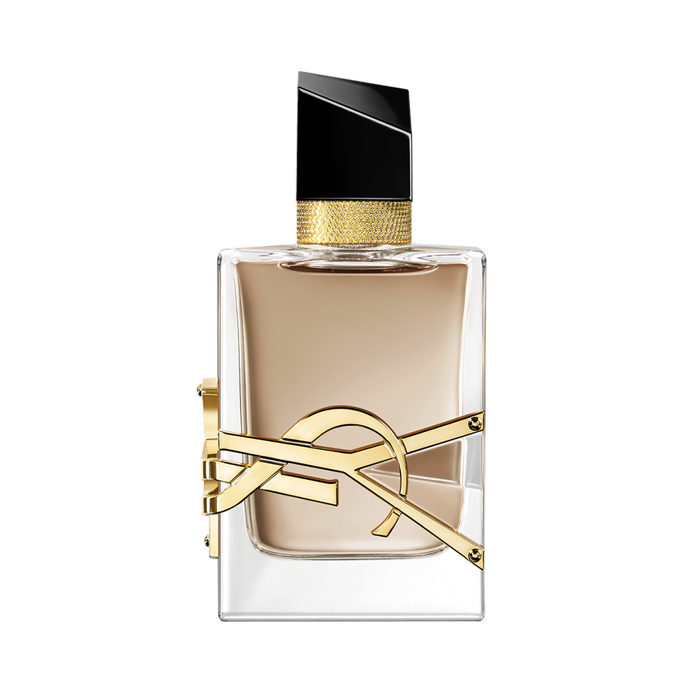 Libre Flowers & Flames - A Women's Floral Fragrance - YSL Beauty