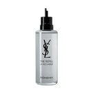 MYSLF EAU DE PARFUM