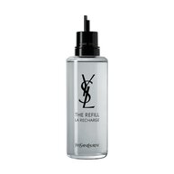 MYSLF EAU DE PARFUM