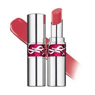 YSL LOVESHINE CANDY GLAZE
