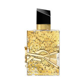 Libre Eau De Parfum Limited Edition