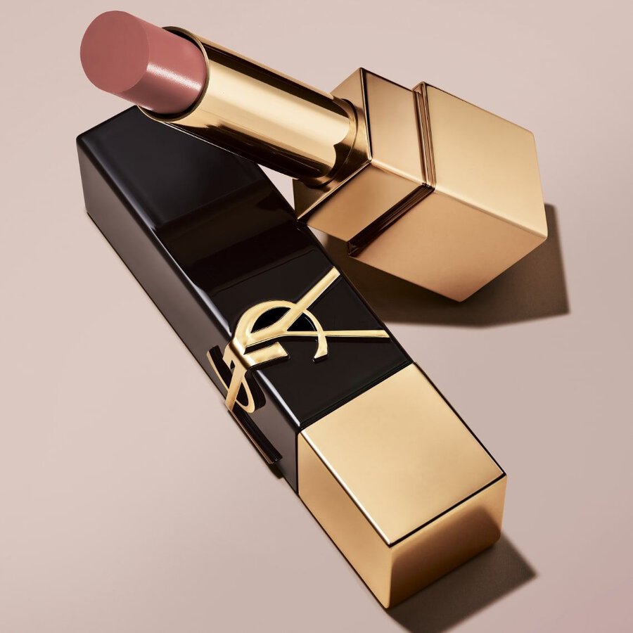 ROUGE PUR COUTURE | THE BOLD | YSL BEAUTY