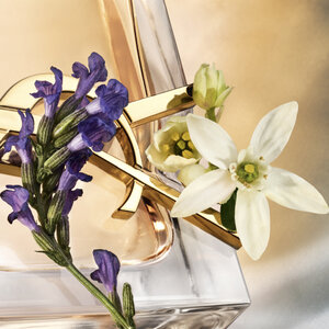 Libre Eau de Parfum 1