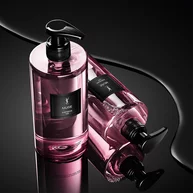 MUSE HAND AND BODY WASH