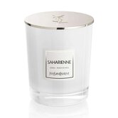 Saharienne Candle – Le Vestiaire des Parfums