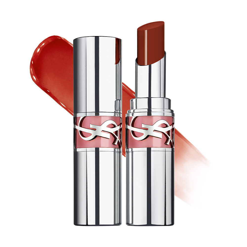 YSL LOVESHINE LIPSTICK