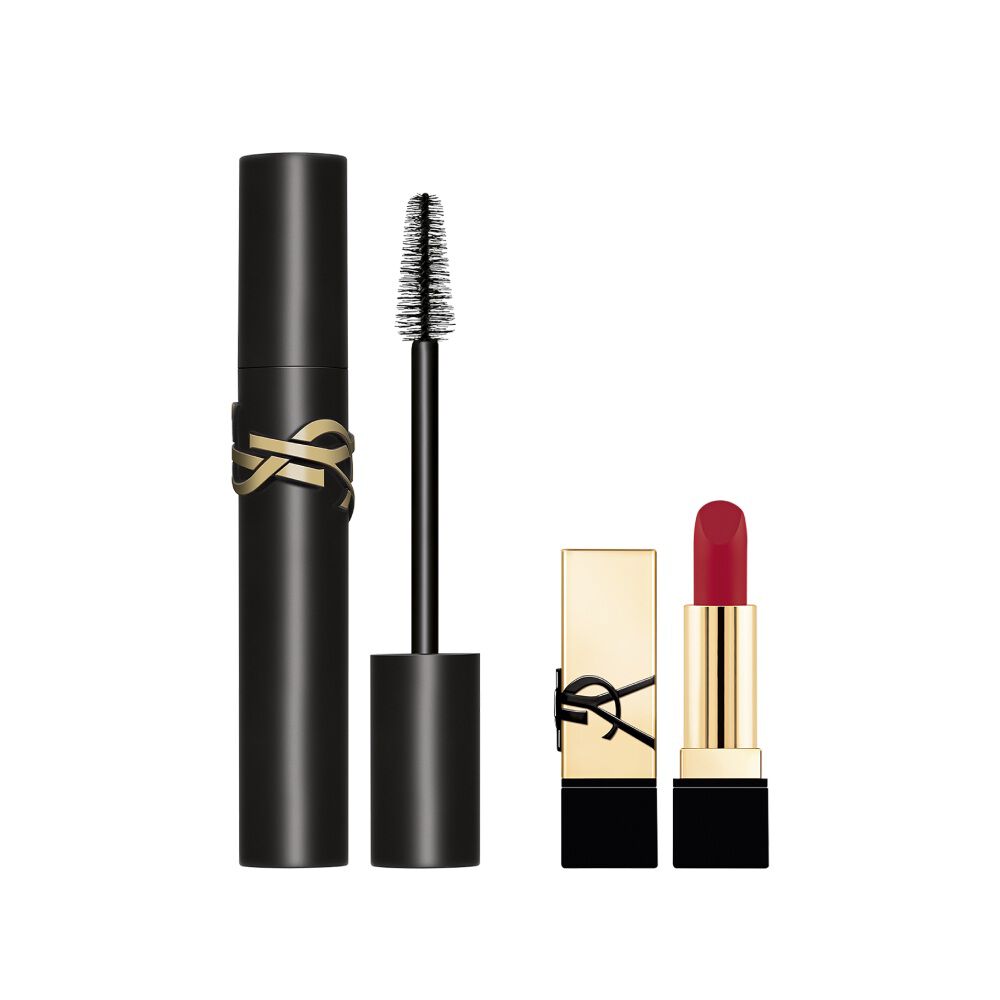 Yves laurent lipstick outlet