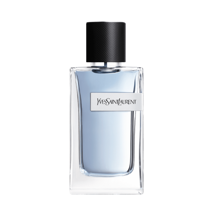 Ysl cologne eau sales fraiche