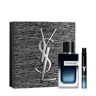 Y EAU DE PARFUM DUO HOLIDAY GIFT SET