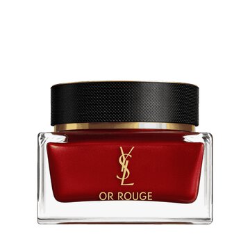 OR ROUGE LA CREME ESSENTIELLE