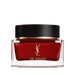OR ROUGE LA CREME ESSENTIELLE