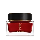 OR ROUGE LA CREME ESSENTIELLE