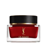 OR ROUGE LA CREME ESSENTIELLE