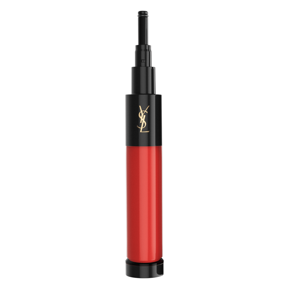 品質は非常に良い Beauty's YSL Rouge 4000 to up - Cartridges Color Mesure Sur 口紅