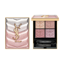 COUTURE MINI CLUTCH VALENTINE'S DAY COLLECTOR