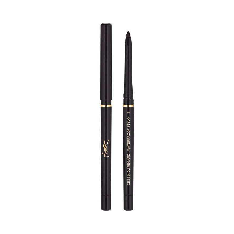 Dessin du regard deals waterproof eye pencil