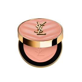 Discover YSL Make Me Blush Powder Blush| YSL Beauty