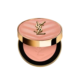 Make Me Blush Bold Blurring Blush